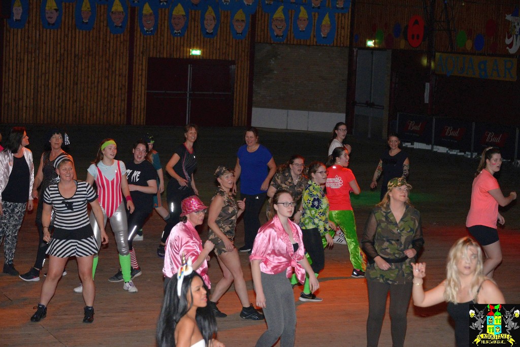 ../Images/Carnavals Zumba 2020 069.jpg